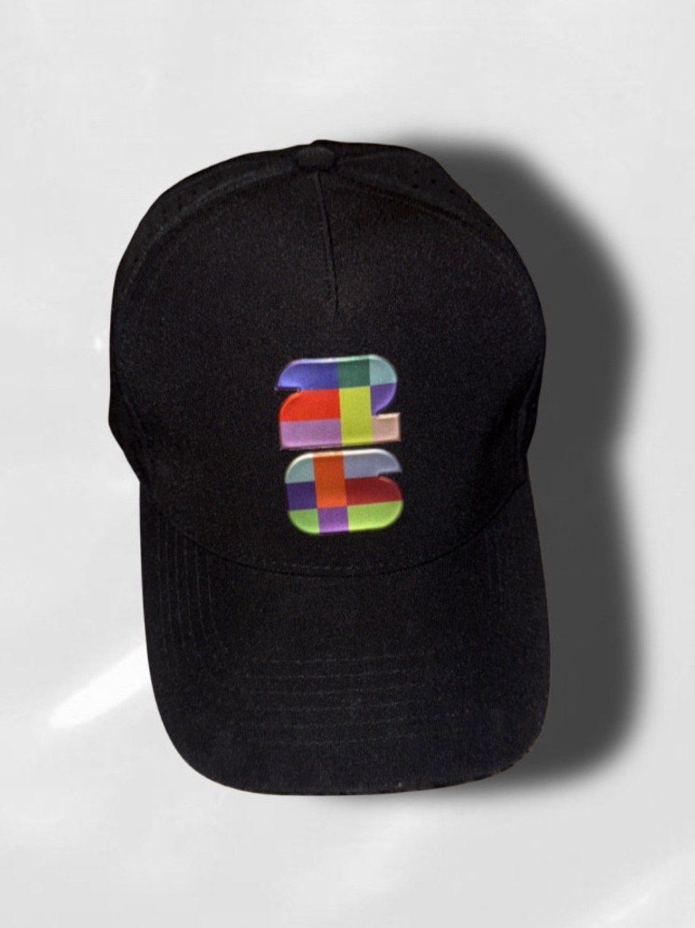 Auth FIFA World Cup 2026 Hat